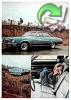 Buick 1971  3.jpg